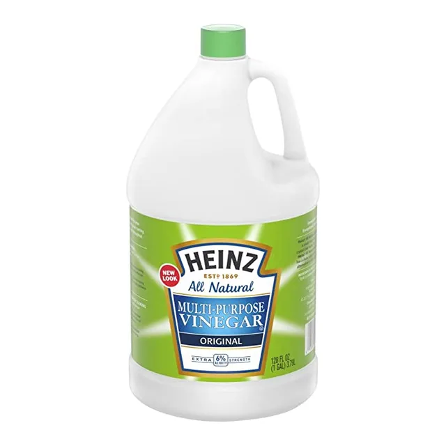 Heinz All Natural Vinegar